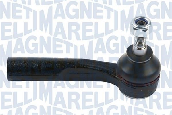 Magneti marelli 301181314220 Tie rod end outer 301181314220