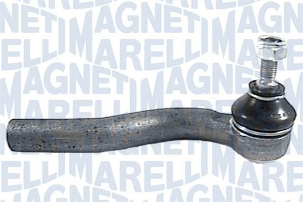 Magneti marelli 301181314240 Tie rod end outer 301181314240