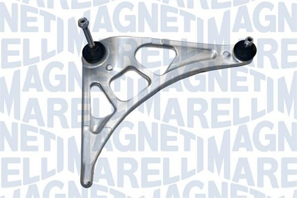 Magneti marelli 301181328400 Track Control Arm 301181328400