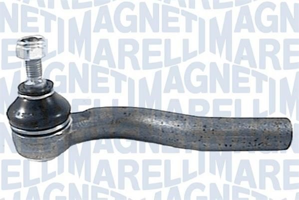 Magneti marelli 301181314250 Tie rod end outer 301181314250