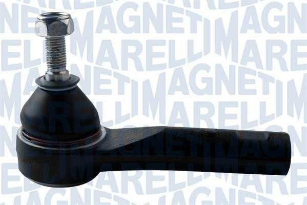 Magneti marelli 301181314280 Tie rod end outer 301181314280