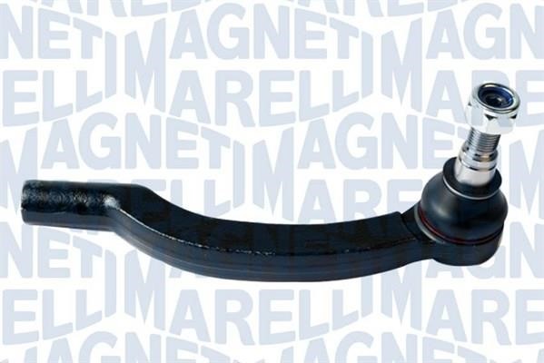 Magneti marelli 301181314330 Tie rod end outer 301181314330
