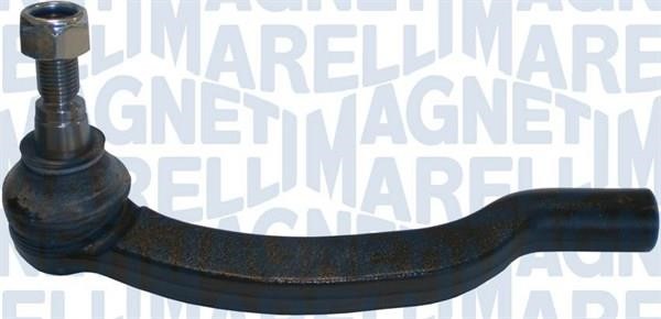 Magneti marelli 301181314340 Tie rod end outer 301181314340