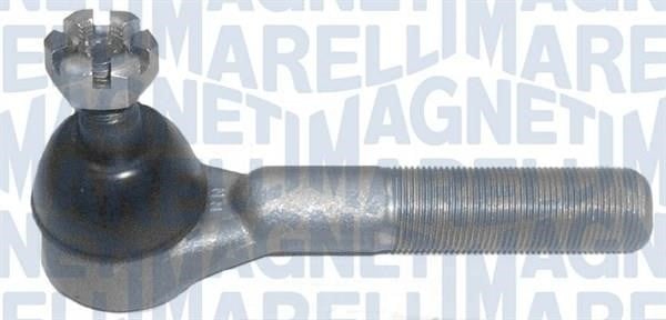 Magneti marelli 301181314410 Tie rod end outer 301181314410