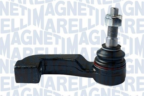 Magneti marelli 301181314420 Tie rod end outer 301181314420