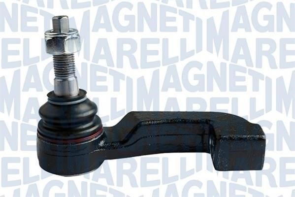 Magneti marelli 301181314430 Tie rod end outer 301181314430