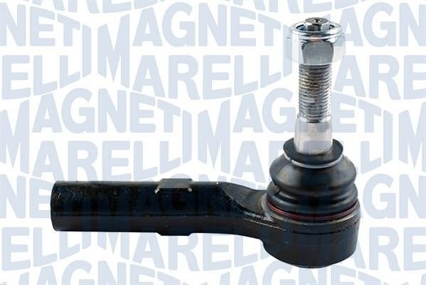 Magneti marelli 301181314440 Tie rod end outer 301181314440