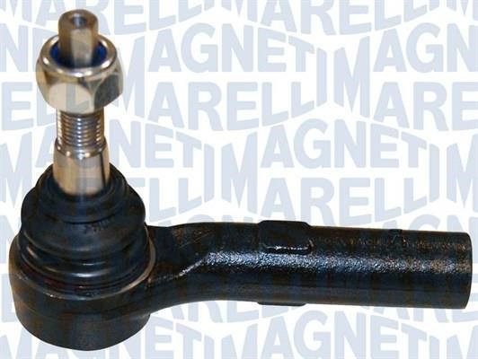 Magneti marelli 301181314450 Tie rod end outer 301181314450