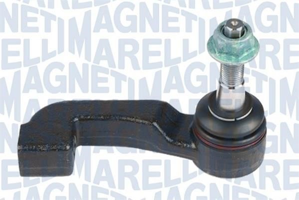 301181314460 Magneti marelli Tie rod end outer