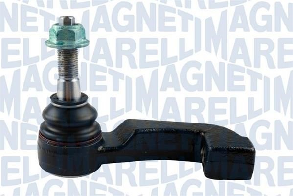 Magneti marelli 301181314470 Tie rod end outer 301181314470