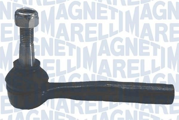 Magneti marelli 301181314490 Tie rod end outer 301181314490
