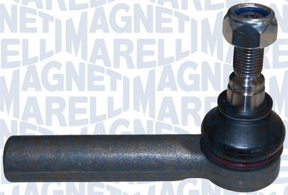 Magneti marelli 301181314510 Tie rod end outer 301181314510