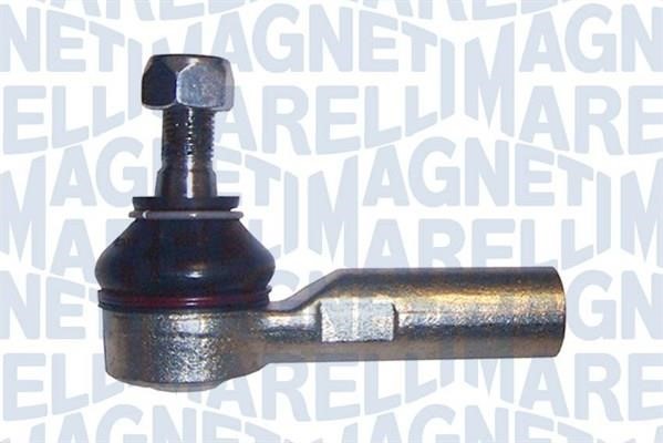 Magneti marelli 301181314520 Tie rod end outer 301181314520