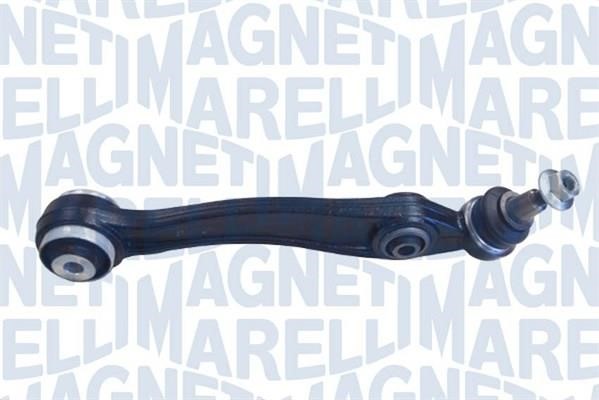 Magneti marelli 301181331200 Track Control Arm 301181331200 301181331200 Magneti marelli Track Control Arm