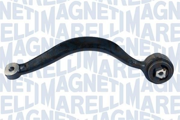 Magneti marelli 301181331600 Track Control Arm 301181331600