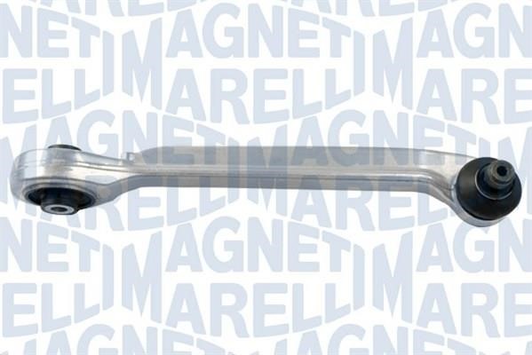 Magneti marelli 301181317600 Jet thrust 301181317600