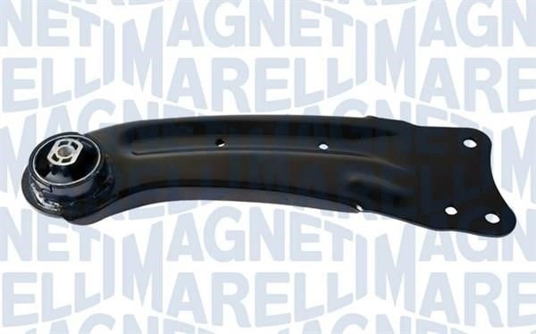 Magneti marelli 301181318700 Track Control Arm 301181318700