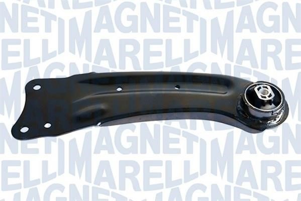 Magneti marelli 301181318800 Track Control Arm 301181318800