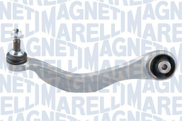 Magneti marelli 301181335200 Track Control Arm 301181335200