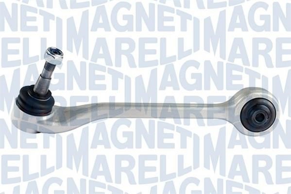 Magneti marelli 301181336200 Track Control Arm 301181336200