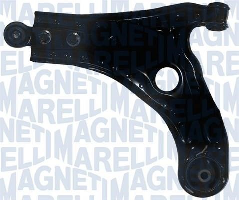 Magneti marelli 301181337200 Track Control Arm 301181337200