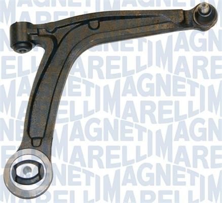 Magneti marelli 301181353000 Track Control Arm 301181353000 301181353000 Magneti marelli Track Control Arm
