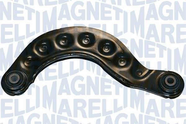 Magneti marelli 301181354200 Track Control Arm 301181354200