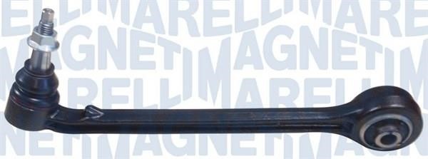 Magneti marelli 301181339500 Suspension arm, front left 301181339500