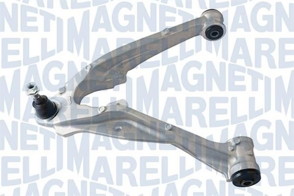 Car suspension parts GMC Yukon: 301181339900 Magneti marelli Track Control Arm