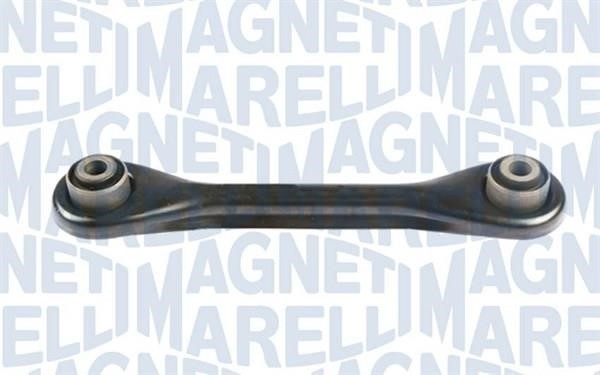 Magneti marelli 301181356100 Track Control Arm 301181356100