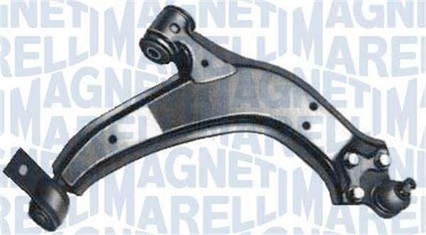 Magneti marelli 301181341200 Track Control Arm 301181341200