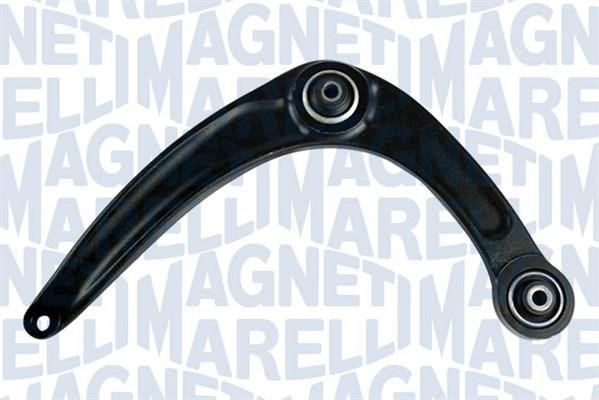 Magneti marelli 301181341900 Track Control Arm 301181341900