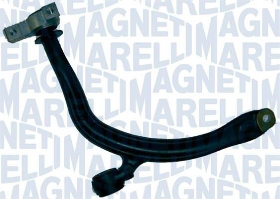 Magneti marelli 301181342400 Track Control Arm 301181342400