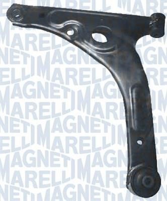 Magneti marelli 301181357500 Track Control Arm 301181357500