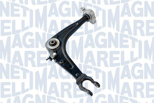 Magneti marelli 301181342600 Track Control Arm 301181342600