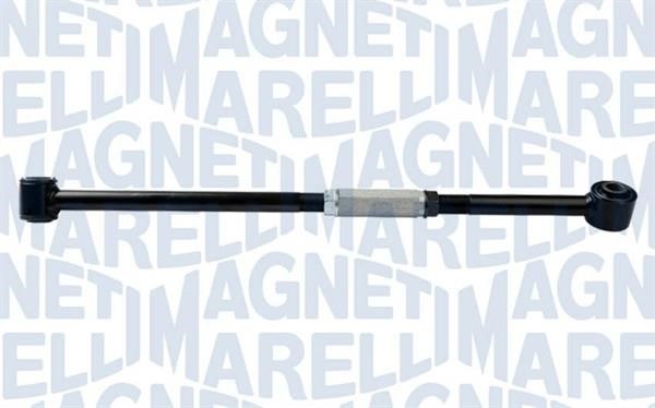 Magneti marelli 301181360200 Rear suspension arm 301181360200