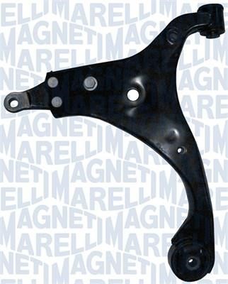 Magneti marelli 301181360700 Track Control Arm 301181360700