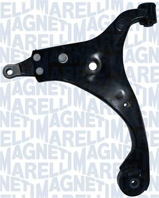 Magneti marelli 301181360700 Track Control Arm 301181360700 301181360700 Magneti marelli Track Control Arm