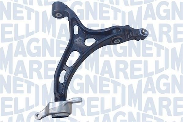Magneti marelli 301181346300 Track Control Arm 301181346300 301181346300 Magneti marelli Track Control Arm
