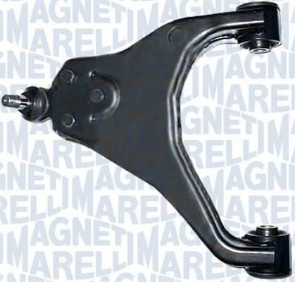 Magneti marelli 301181363200 Track Control Arm 301181363200 301181363200 Magneti marelli Track Control Arm