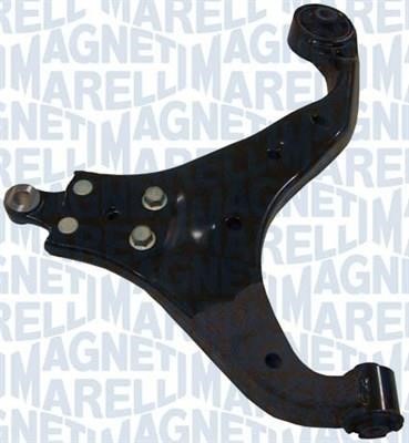 Magneti marelli 301181364100 Track Control Arm 301181364100