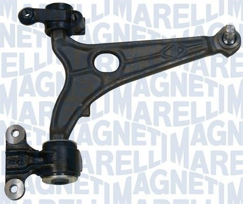 Magneti marelli 301181349500 Track Control Arm 301181349500