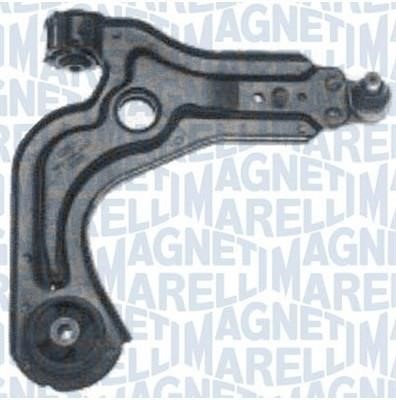 Magneti marelli 301181351700 Track Control Arm 301181351700