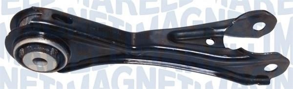 Magneti marelli 301181368000 Track Control Arm 301181368000