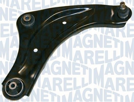 Magneti marelli 301181386300 Track Control Arm 301181386300
