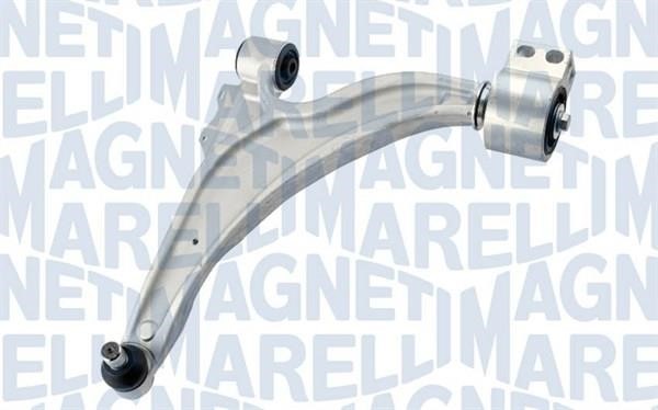 Magneti marelli 301181389300 Track Control Arm 301181389300 301181389300 Magneti marelli Track Control Arm