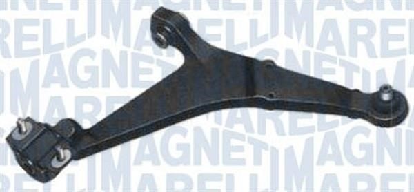 Magneti marelli 301181389800 Track Control Arm 301181389800