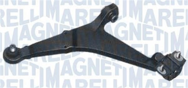 Magneti marelli 301181389900 Track Control Arm 301181389900