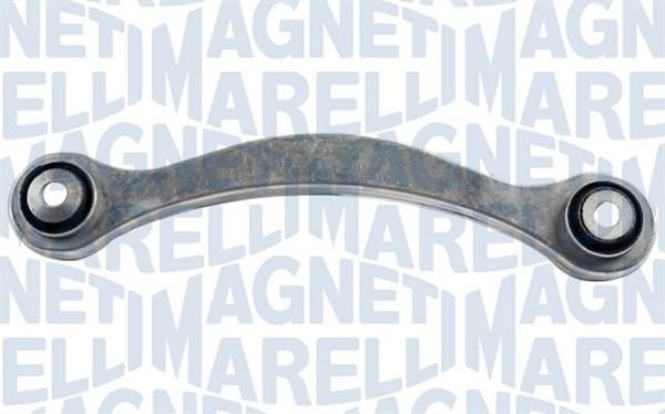 Magneti marelli 301181375600 Track Control Arm 301181375600