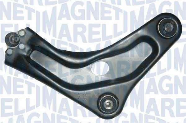 Magneti marelli 301181391200 Track Control Arm 301181391200